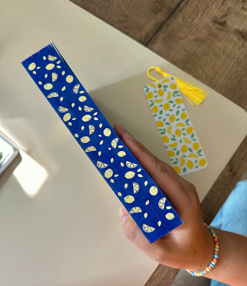 As Long As The Lemon Trees Grow - Special Edition