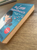 Speciale editie Ali Hazelwood - The Love Hypothesis
