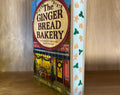 The Gingerbread Bakery - Laurie Gilmore Special Edition
